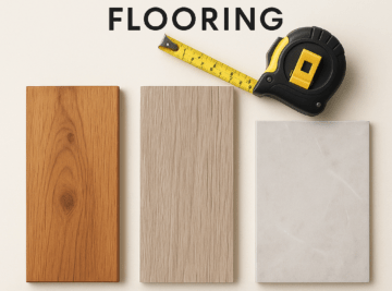hardwood vinyl tile flooring