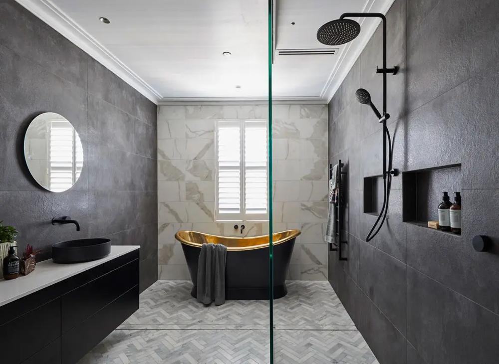 bath resized 1000x730