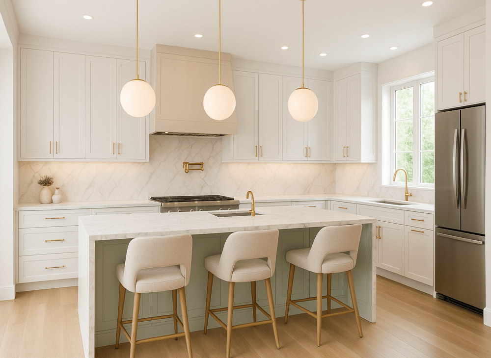 home page kitchen remodeling resized
