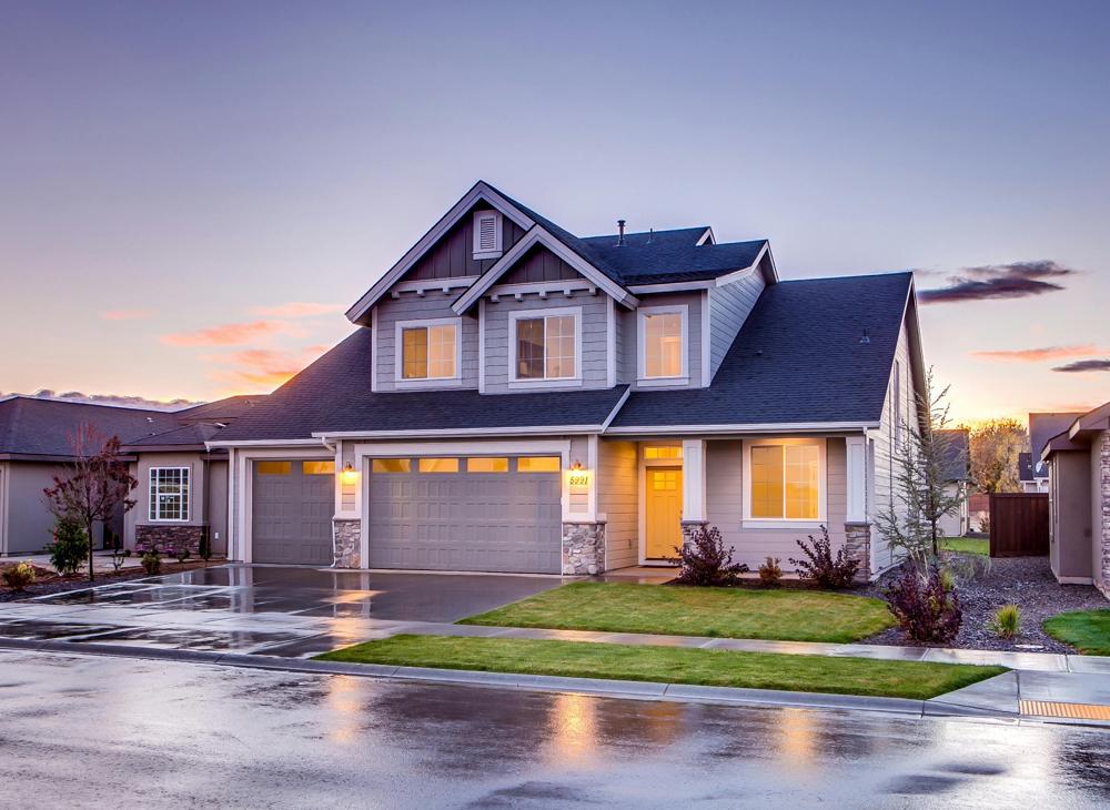 home remodeling resized